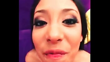 Vid 23441222 131026 thumbnail