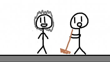 Tulamerica thumbnail