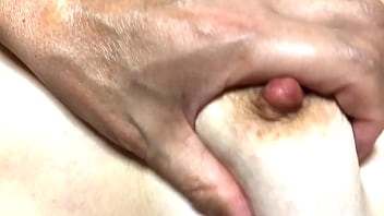 Yukimori & nanami's fun sex diary