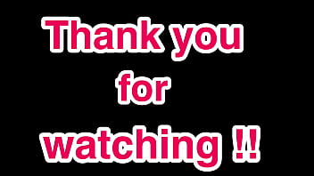 Yukimori & nanami's fun sex diary