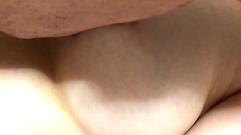 Yukimori & nanami's fun sex diary