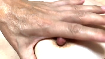 Yukimori & nanami's fun sex diary