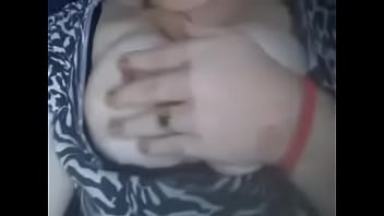 Gotta love big titted teens