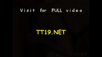 Teen's taut cunt screwed hard