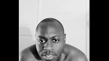 Introducing new smelly remix added to group of jolly good fellow songs for free 3