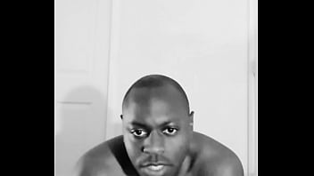 Introducing new smelly remix added to group of jolly good fellow songs for free 3