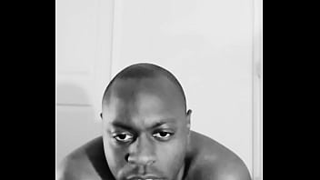 Introducing new smelly remix added to group of jolly good fellow songs for free 3