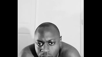 Introducing new smelly remix added to group of jolly good fellow songs for free 3