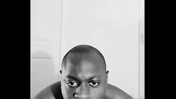 Introducing new smelly remix added to group of jolly good fellow songs for free 3