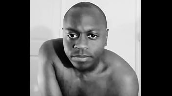 Introducing new smelly remix added to group of jolly good fellow songs for free 3