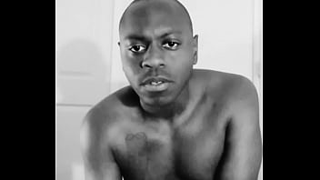 Introducing new smelly remix added to group of jolly good fellow songs for free 3