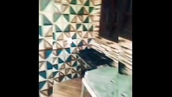 E hoje dia 24 01 as 22 horas na mansão de belford roxo rua messias de souza 290