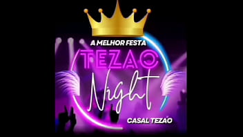 E hoje dia 24 01 as 22 horas na mansão de belford roxo rua messias de souza 290