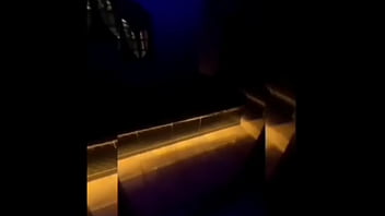 E hoje dia 24 01 as 22 horas na mansão de belford roxo rua messias de souza 290