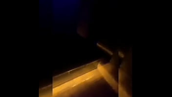 E hoje dia 24 01 as 22 horas na mansão de belford roxo rua messias de souza 290