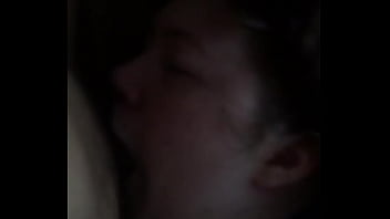 Throatfucking stephanie