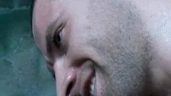 These girls got skills