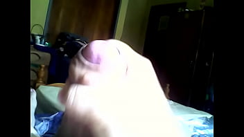 Rica leche desde venezuela