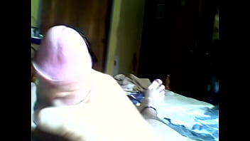 Rica Leche Desde Venezuela thumbnail