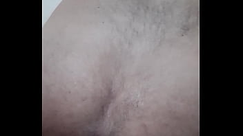 Calabaza Anal thumbnail