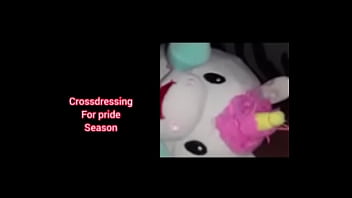 Other holidays i researched that persons also wear pink to celebrate besides june and october gay pride month