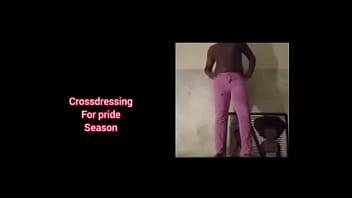 Other holidays i researched that persons also wear pink to celebrate besides june and october gay pride month