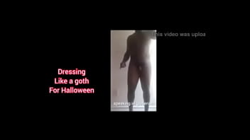 Other holidays i researched that persons also wear pink to celebrate besides june and october gay pride month