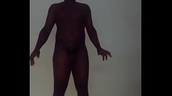 Other holidays i researched that persons also wear pink to celebrate besides june and october gay pride month