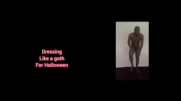 Other holidays i researched that persons also wear pink to celebrate besides june and october gay pride month