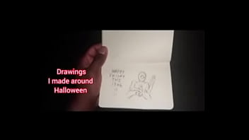 Other holidays i researched that persons also wear pink to celebrate besides june and october gay pride month