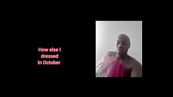 Other holidays i researched that persons also wear pink to celebrate besides june and october gay pride month