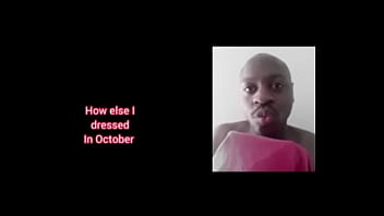 Other holidays i researched that persons also wear pink to celebrate besides june and october gay pride month