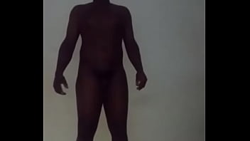 Other holidays i researched that persons also wear pink to celebrate besides june and october gay pride month