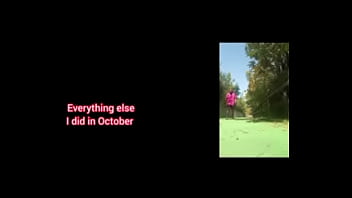 Other Holidays I Researched That Persons Also Wear Pink To Celebrate Besides June And October Gay Pride Month thumbnail