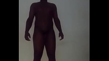 Other holidays i researched that persons also wear pink to celebrate besides june and october gay pride month