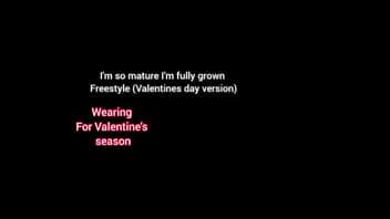 Other holidays i researched that persons also wear pink to celebrate besides june and october gay pride month Other holidays i researched that persons also wear pink to celebrate besides june and october gay pride month