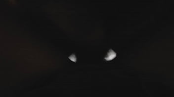 Com trinta e poucos brincadeiras em são paulo procura