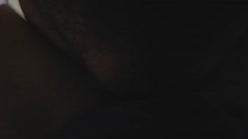 Com trinta e poucos brincadeiras em são paulo procura