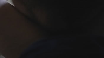 Com trinta e poucos brincadeiras em são paulo procura