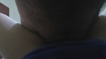 Com trinta e poucos brincadeiras em são paulo procura