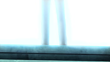 Hatsune miku desnuda mod