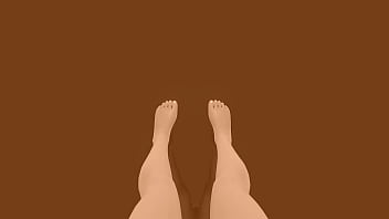 Hatsune miku desnuda mod