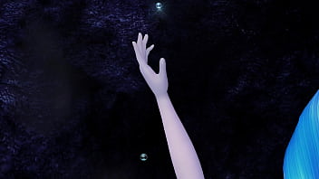 Hatsune miku desnuda mod