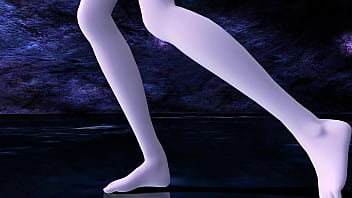 Hatsune miku desnuda mod Hatsune miku desnuda mod