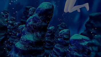 Hatsune miku desnuda mod