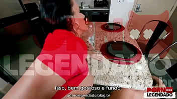 Legenda enteado filmou transando com madrasta e postou na internet para bombar