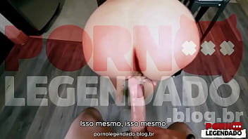 Legenda enteado filmou transando com madrasta e postou na internet para bombar