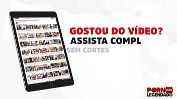 Legenda enteado filmou transando com madrasta e postou na internet para bombar