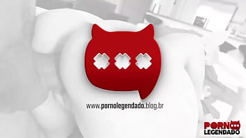 Legenda enteado filmou transando com madrasta e postou na internet para bombar