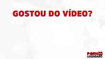 Legenda enteado filmou transando com madrasta e postou na internet para bombar